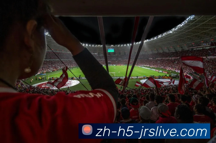 数据防护可视化