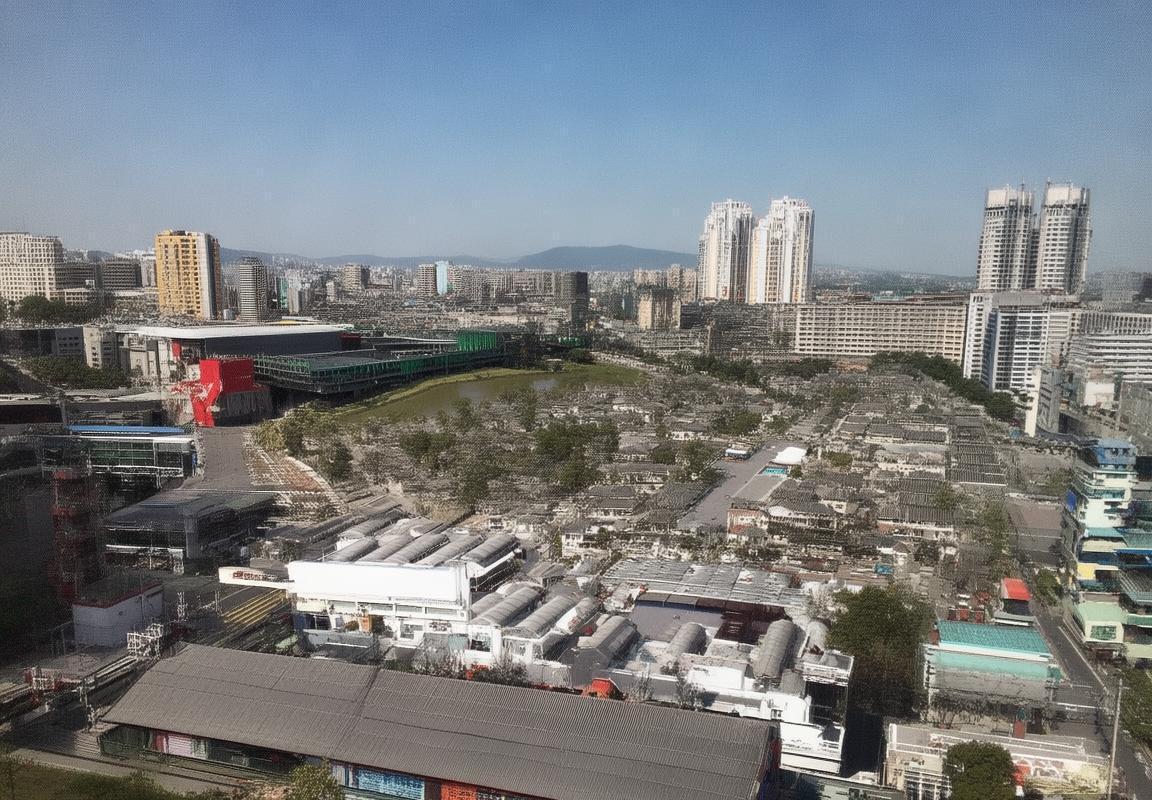 96队6-0柏林赫塔：德甲赛场展现团队实力与默契