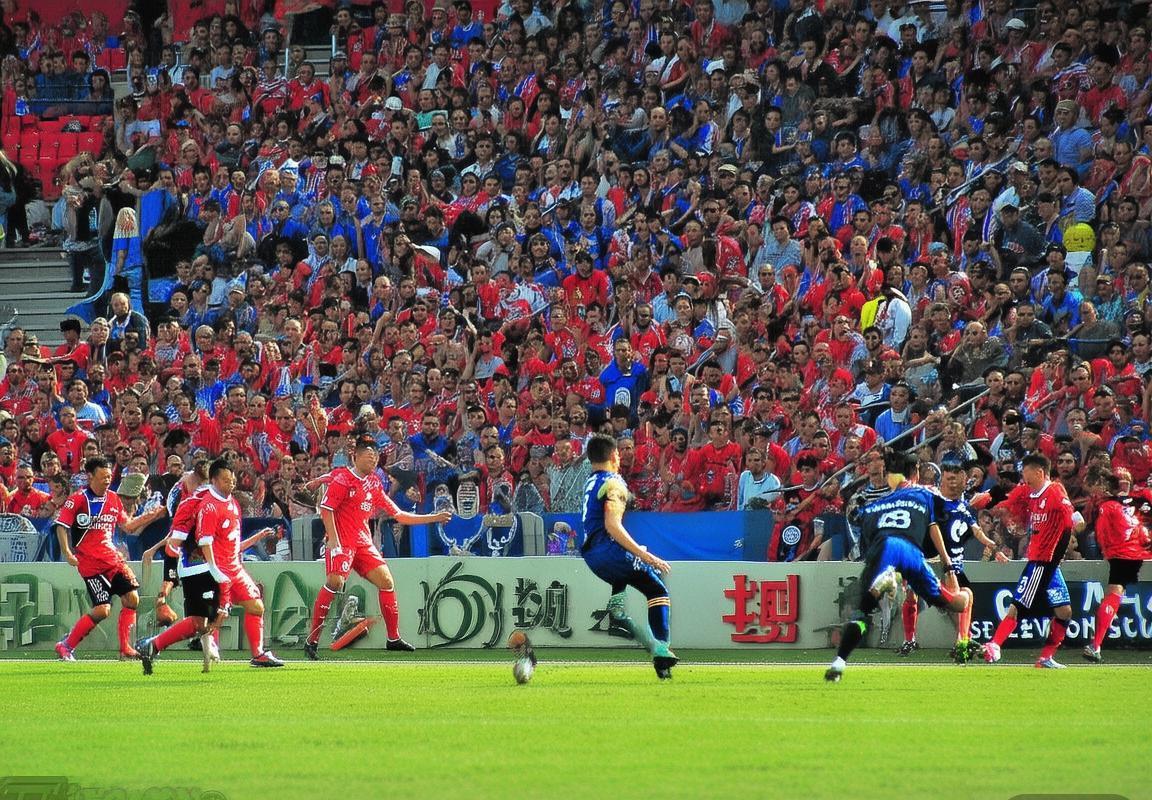 2013赛季泰达国安超级联赛对决深度解析