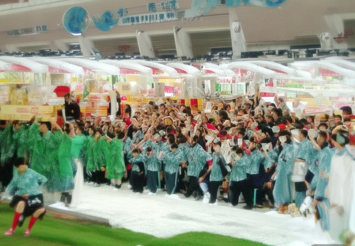 郭艾伦新赛季表现分析：技术特点、身体素质与心理素质全面解析(图2)