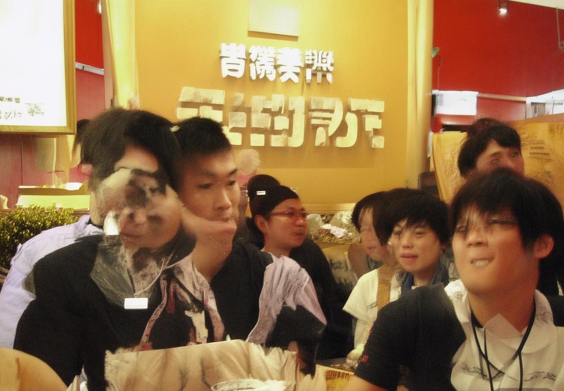 法国男篮VS澳大利亚队：精彩赛事回顾与分析