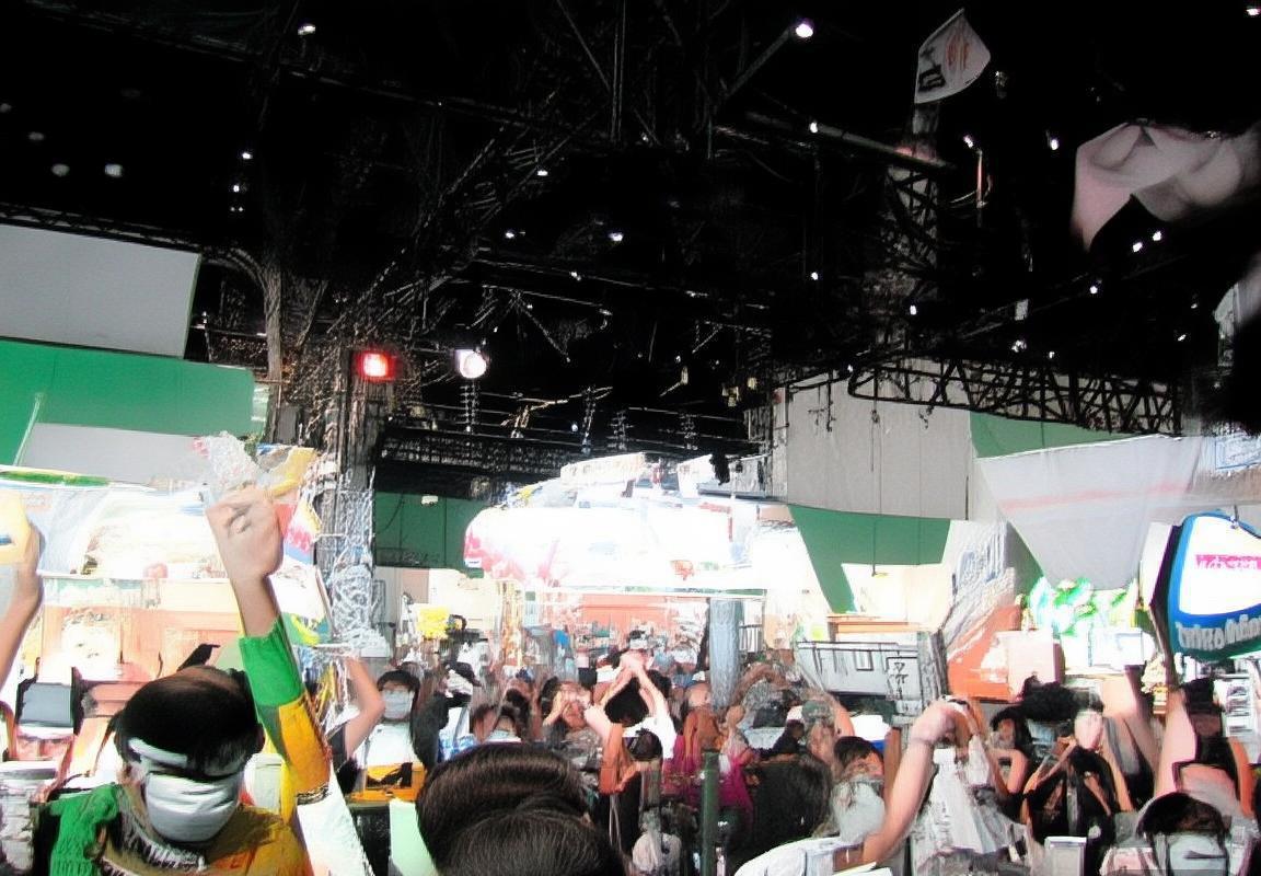 韩国女足2014年崛起之路：联赛发展与国际交流解析(图3)