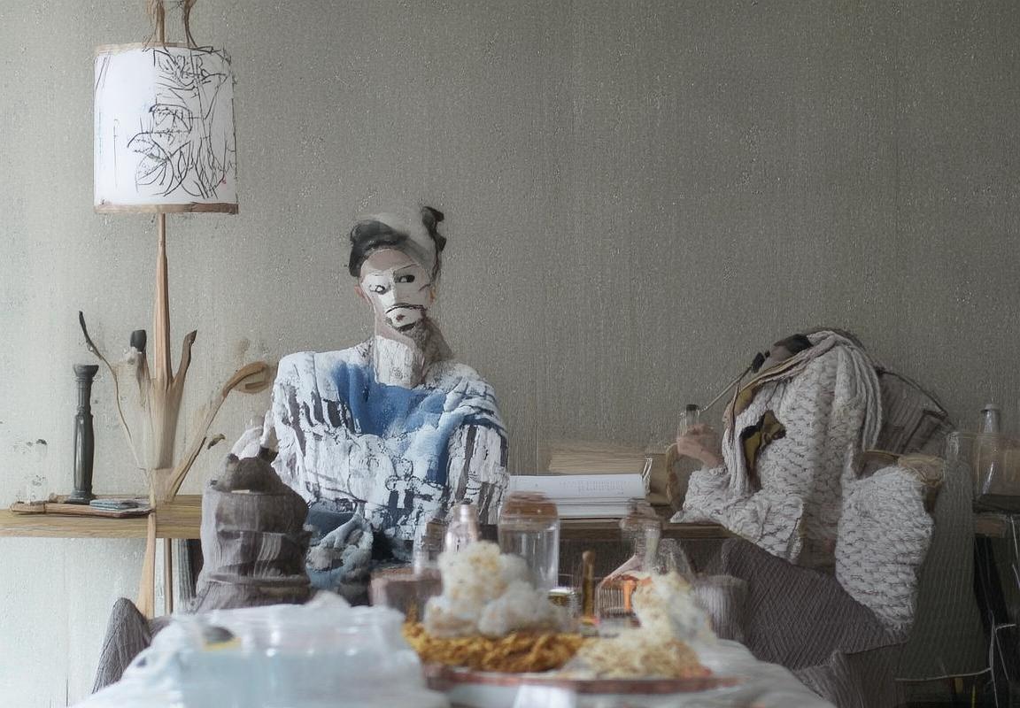 2019年中泰体育竞技与合作发展回顾(图3)