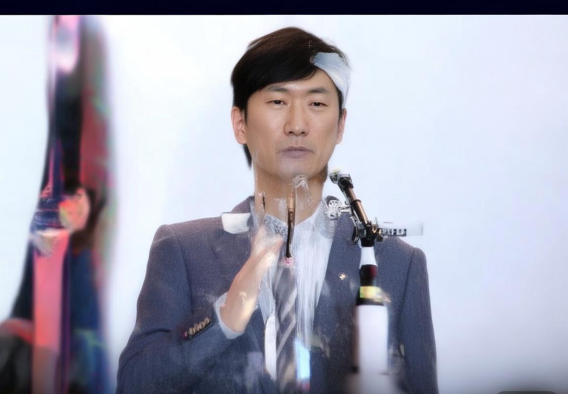 国际米兰对阵莱切：意甲关键战意义与备战分析(图3)