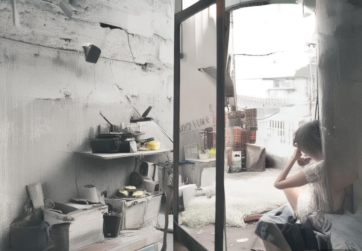 格瓦迪奥尔：引领现代足球后卫潮流的克罗地亚天才