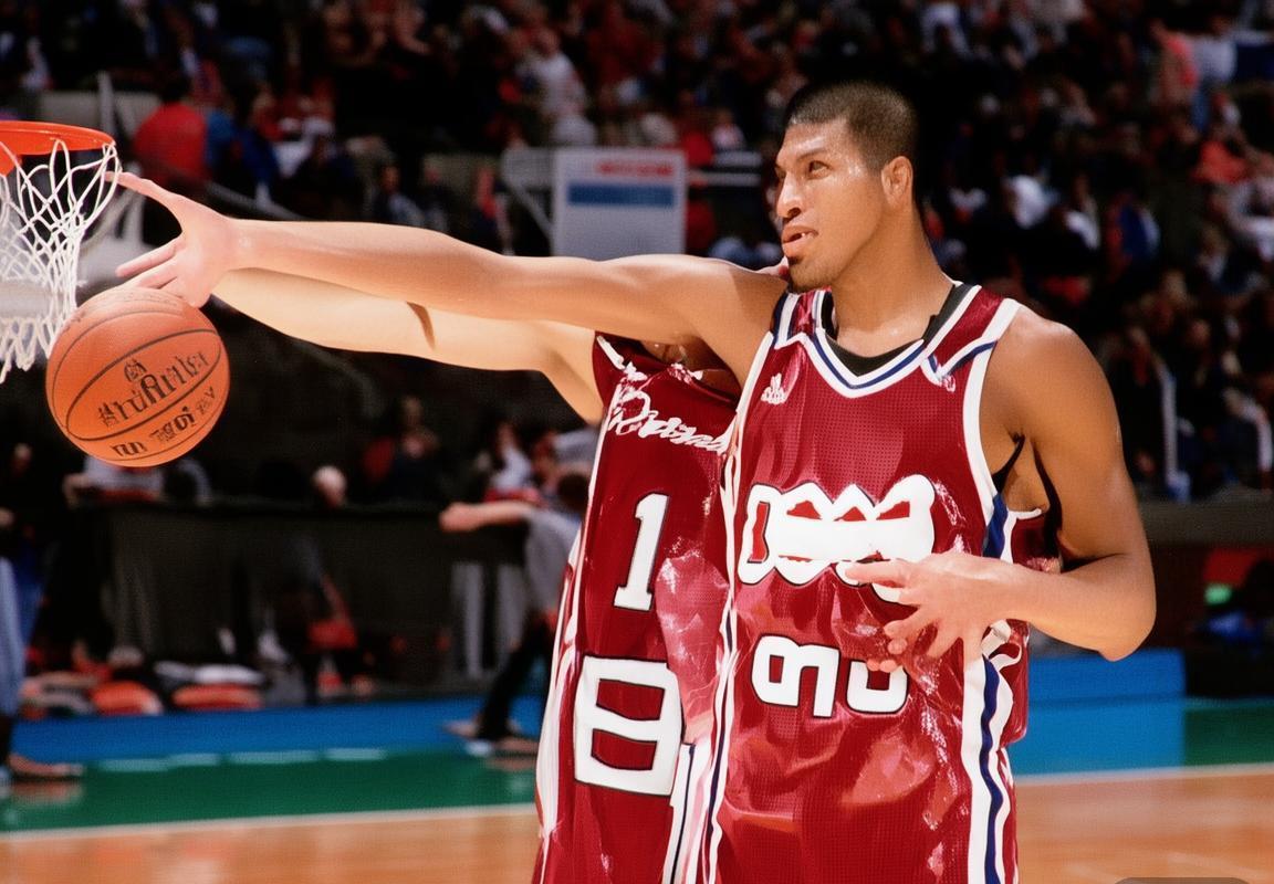 多诺万・米切尔：季后赛关键球员的全面分析