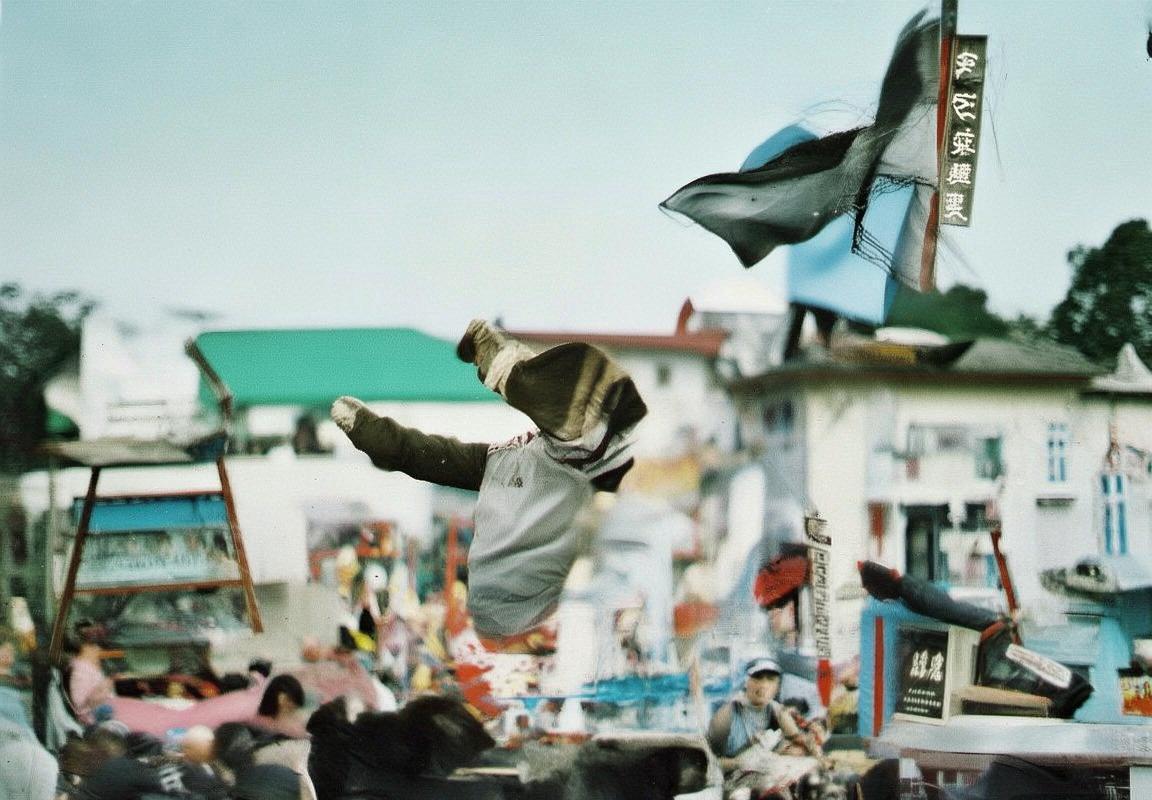 多诺万・米切尔：季后赛关键球员的全面分析(图2)