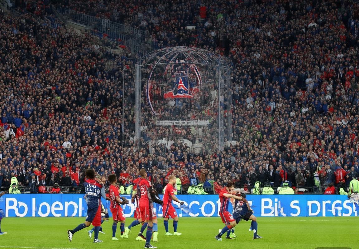 巴黎圣日耳曼VS莱比锡红牛：巅峰对决前瞻与深度解析