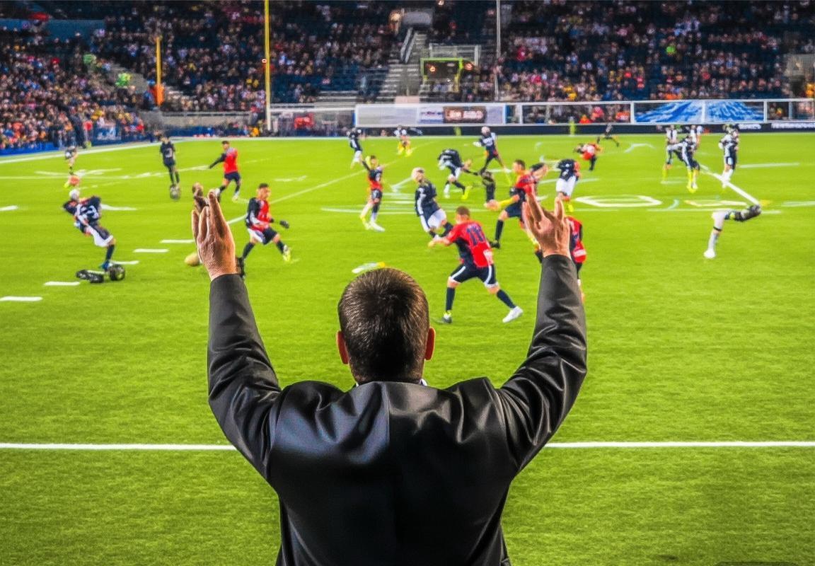 96队6-0柏林赫塔：德甲赛场展现团队实力与默契(图3)