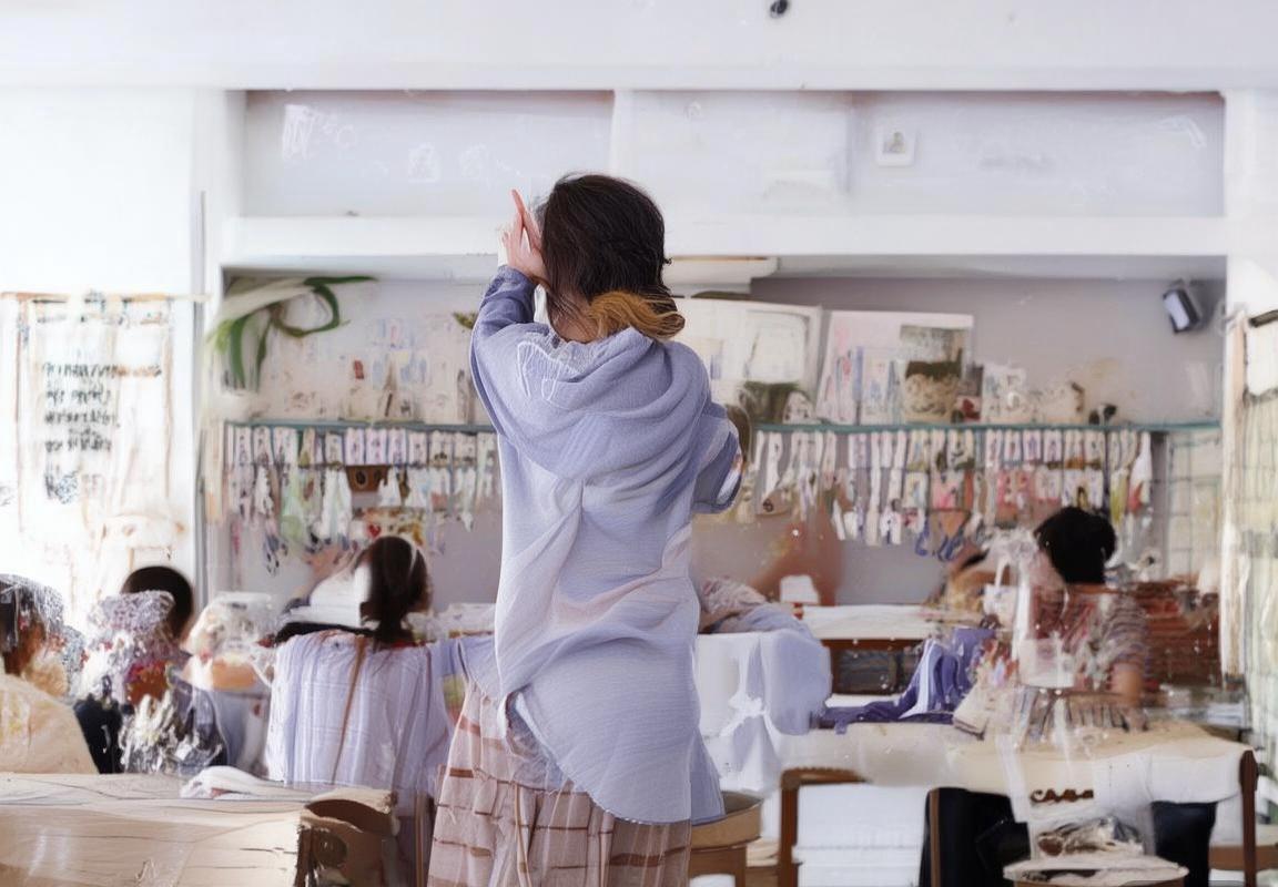 2018NBA季后赛雷霆队关键时刻解析与战术分析(图3)