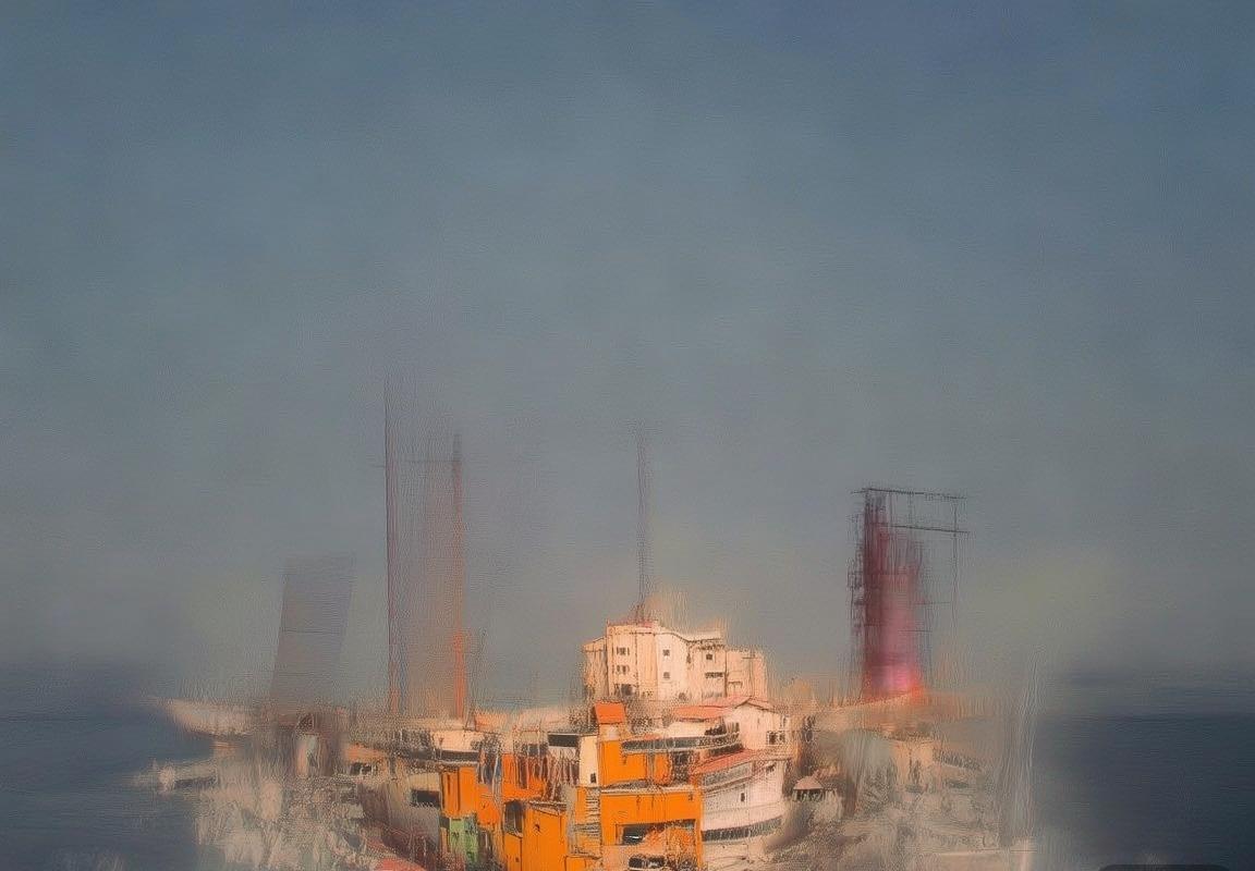 哥伦比亚VS法国：阵容解析与战术对决