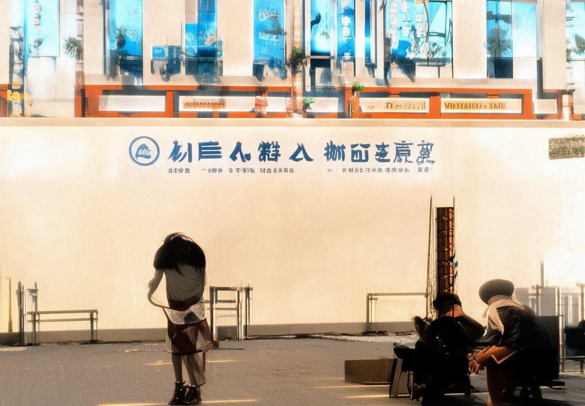 2018NBA季后赛雷霆队关键时刻解析与战术分析(图2)