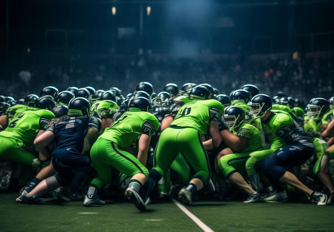 勇士魔术巅峰对决：库里30分率队小阵容胜大内线(图4)