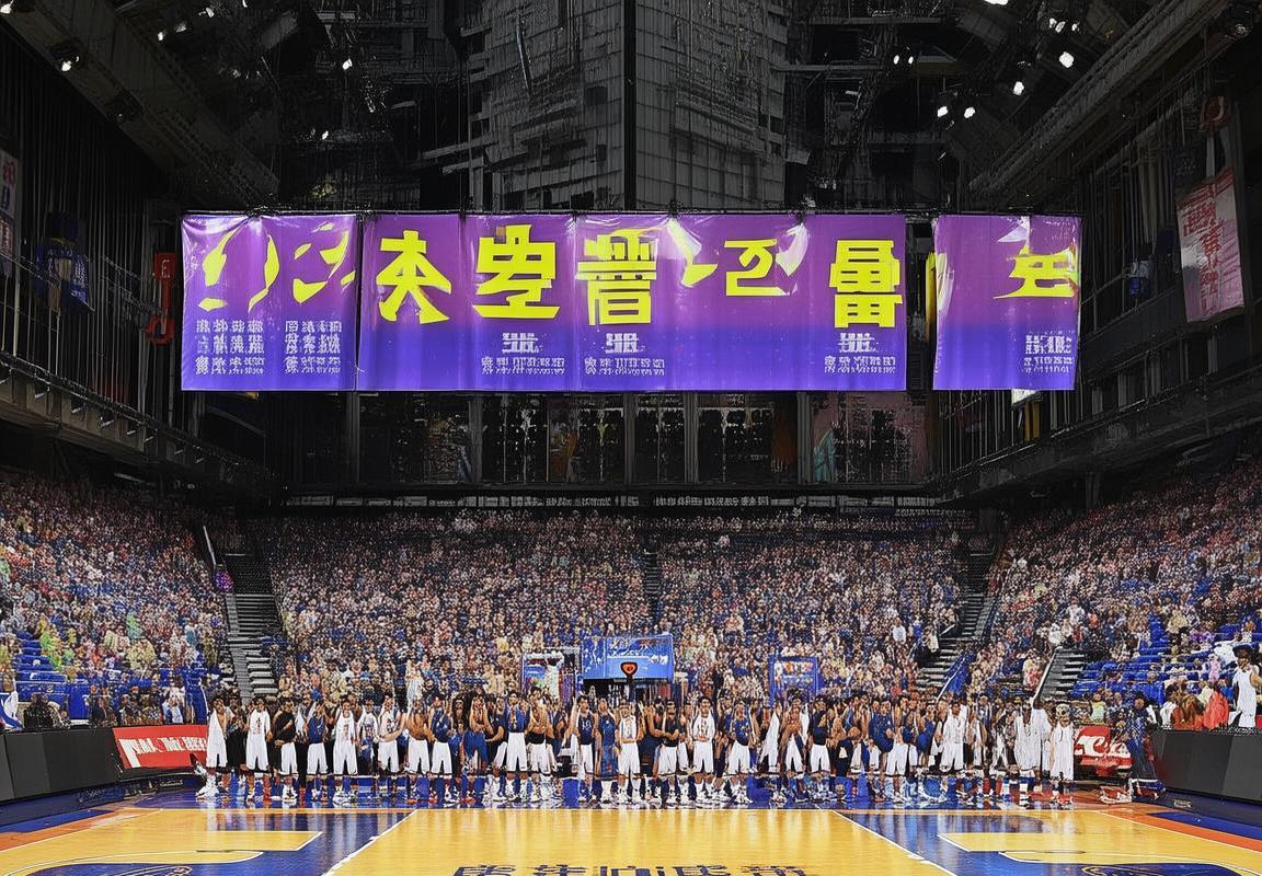 2017年NBA总决赛：勇士与骑士巅峰对决回顾(图2)