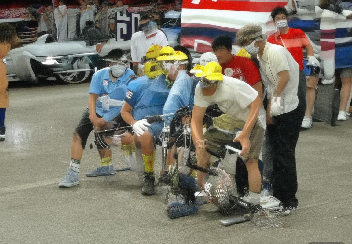 法国vs丹麦足球对决深度分析：战术解析与赛后反思