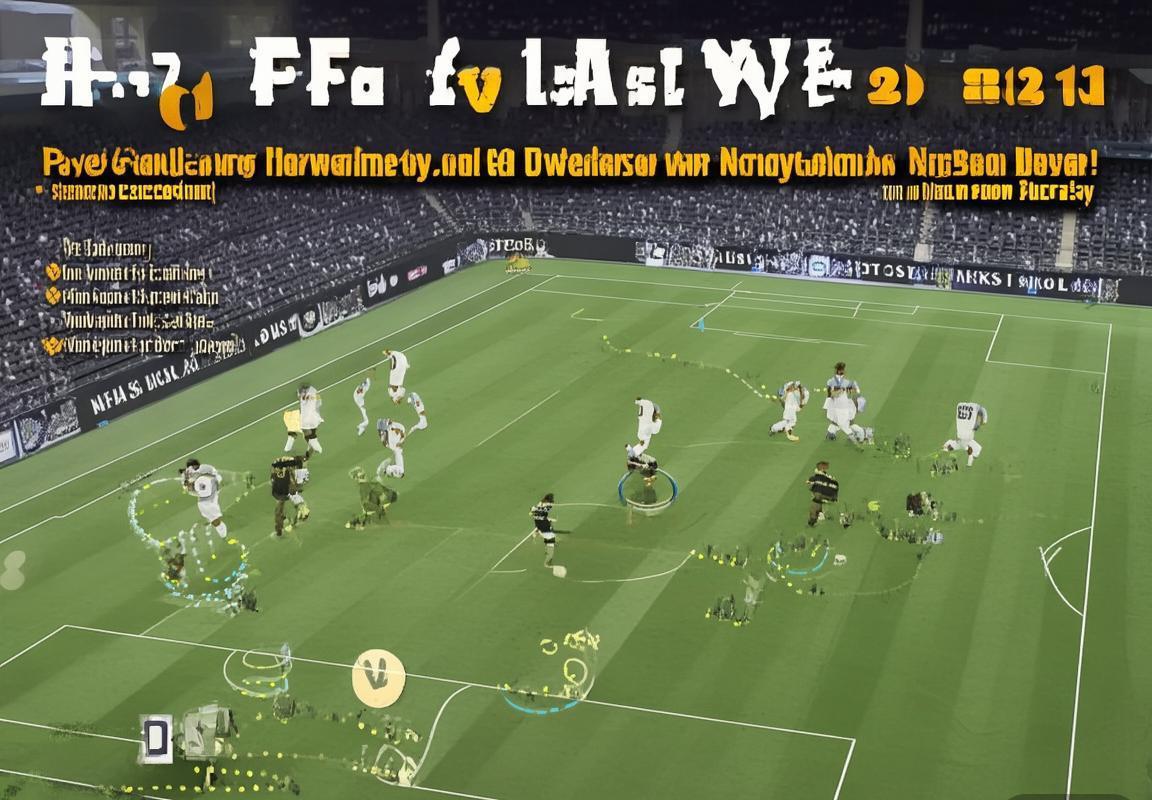 巴伦西亚vs埃瓦尔：焦点战对决，战术解析与悬念解析(图2)