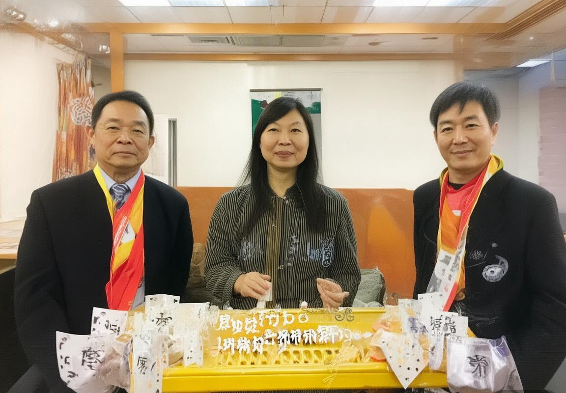 高诗岩篮球生涯：成长历程、成就与未来展望(图2)