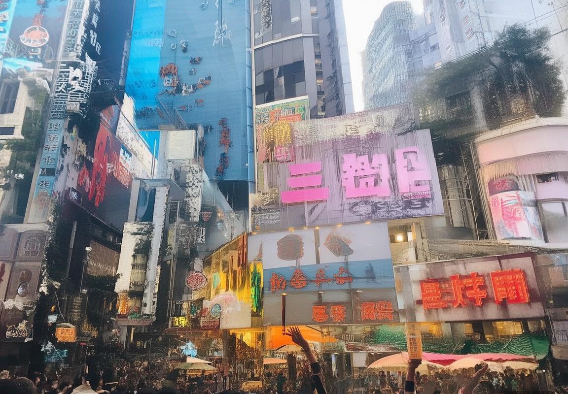 2019年中泰体育竞技与合作发展回顾