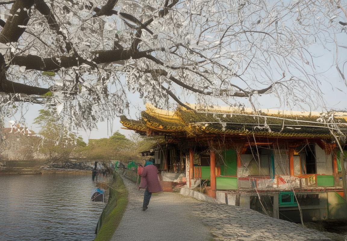 甘冈vs里昂：全面分析及比分预测前瞻