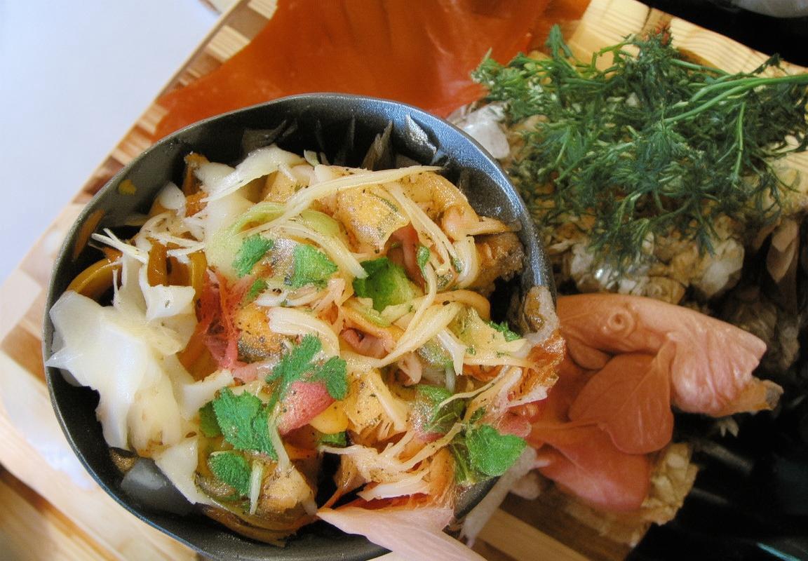 费伦斯VS葡国民：战术对决与心理博弈深度解析