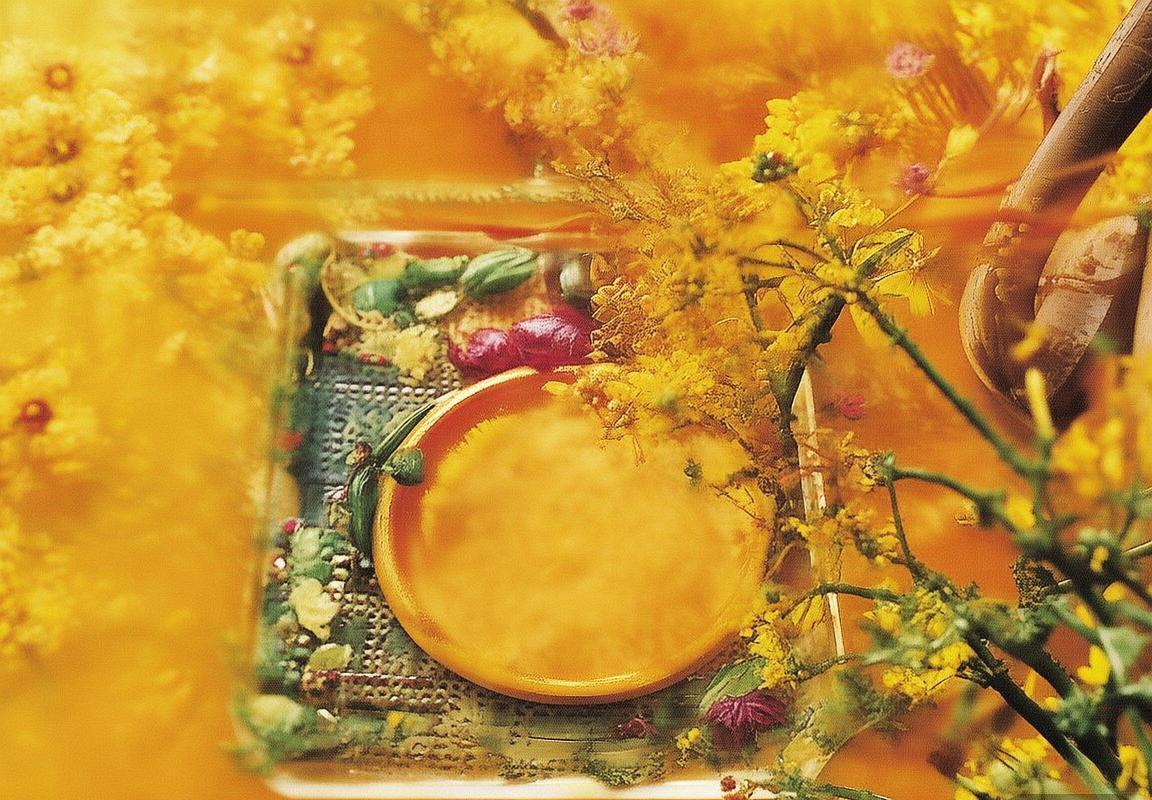 贝蒂斯vs埃尔切：西甲巅峰对决前瞻(图2)