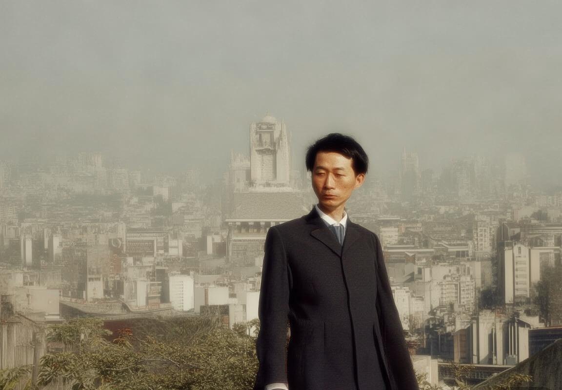 篮球巅峰对决：北京辽宁战精彩瞬间解析(图3)