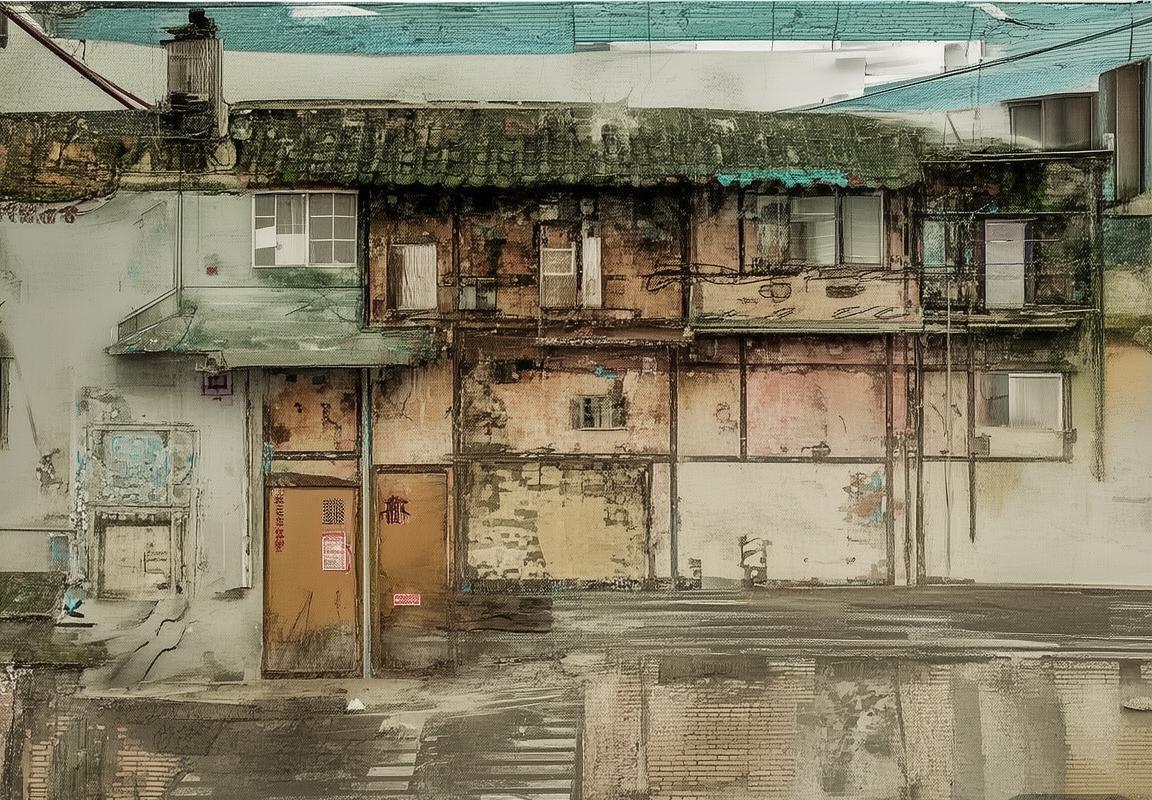 甘冈vs里昂：全面分析及比分预测前瞻(图2)