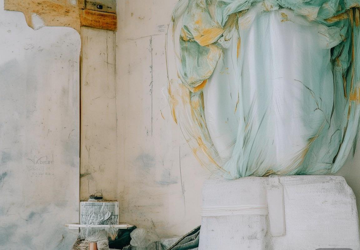 2月14日焦点战：骑士队迎战强敌，四大看点解析篮球盛宴(图2)