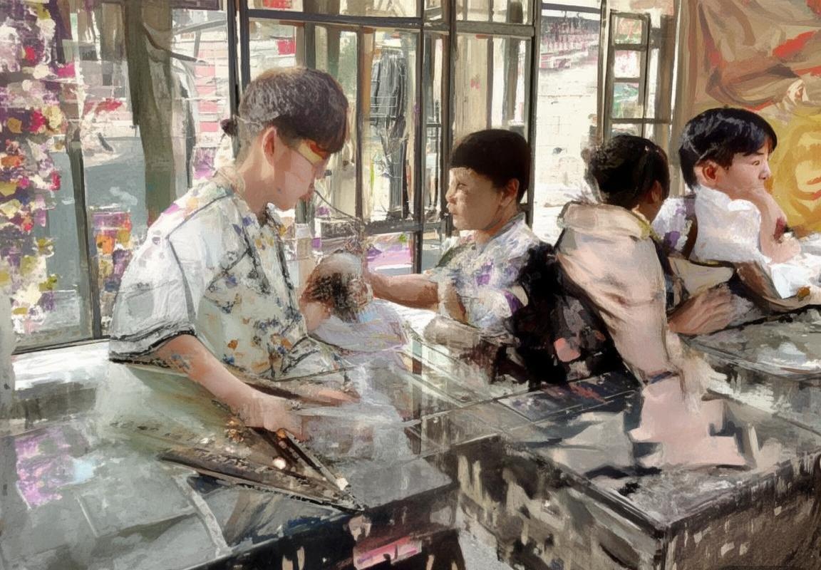 甘冈vs里昂：全面分析及比分预测前瞻(图3)