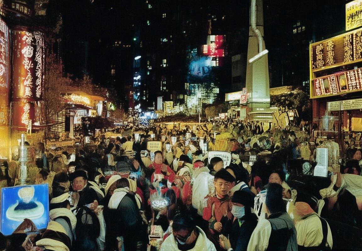 意甲经典对决：弗罗伦萨VS都灵的激情碰撞与历史传承(图3)