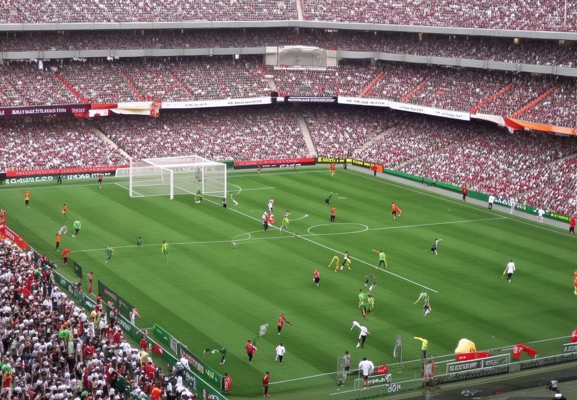 贝蒂斯vs埃尔切：西甲巅峰对决前瞻