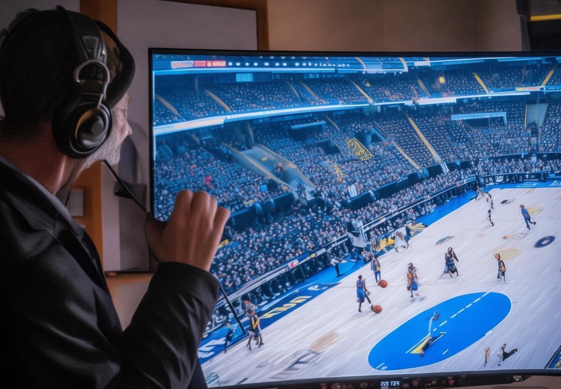 2018季前赛勇士VS雷霆：关键瞬间与战术解析(图3)