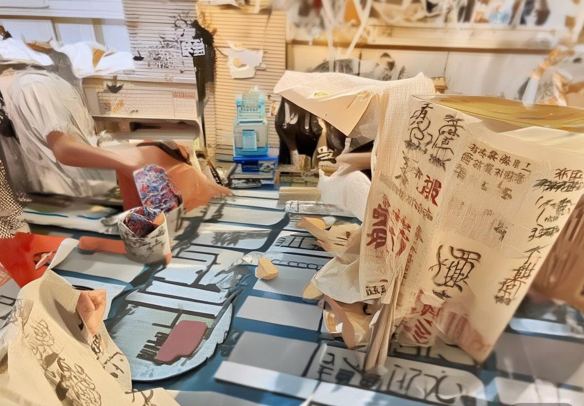 国际米兰对阵莱切：意甲关键战意义与备战分析