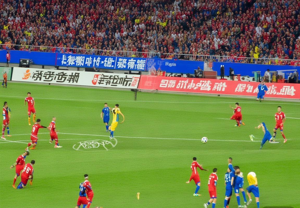 2013赛季泰达国安超级联赛对决深度解析(图2)