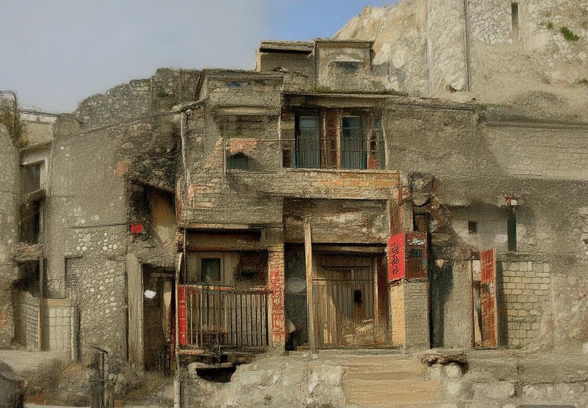 法国男篮VS澳大利亚队：精彩赛事回顾与分析(图3)