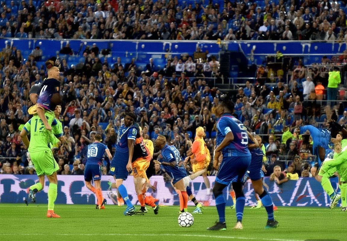 费伦斯VS葡国民：战术对决与心理博弈深度解析(图3)