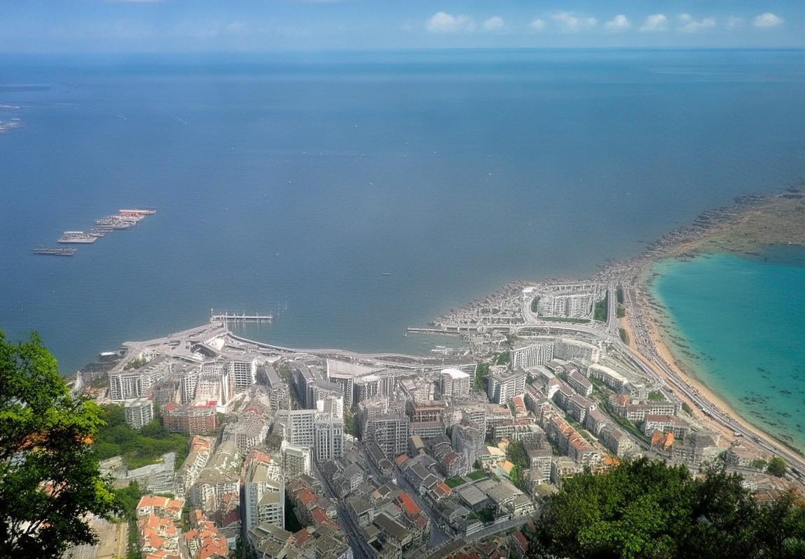 恩瑞克与莫森：技术特点、比赛心态与职业生涯对比分析(图2)