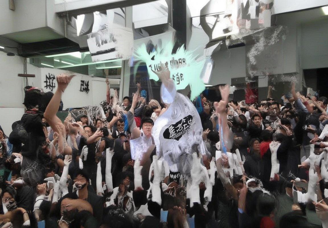 巴萨与马竞巅峰对决：传控与反击战术解析及未来展望