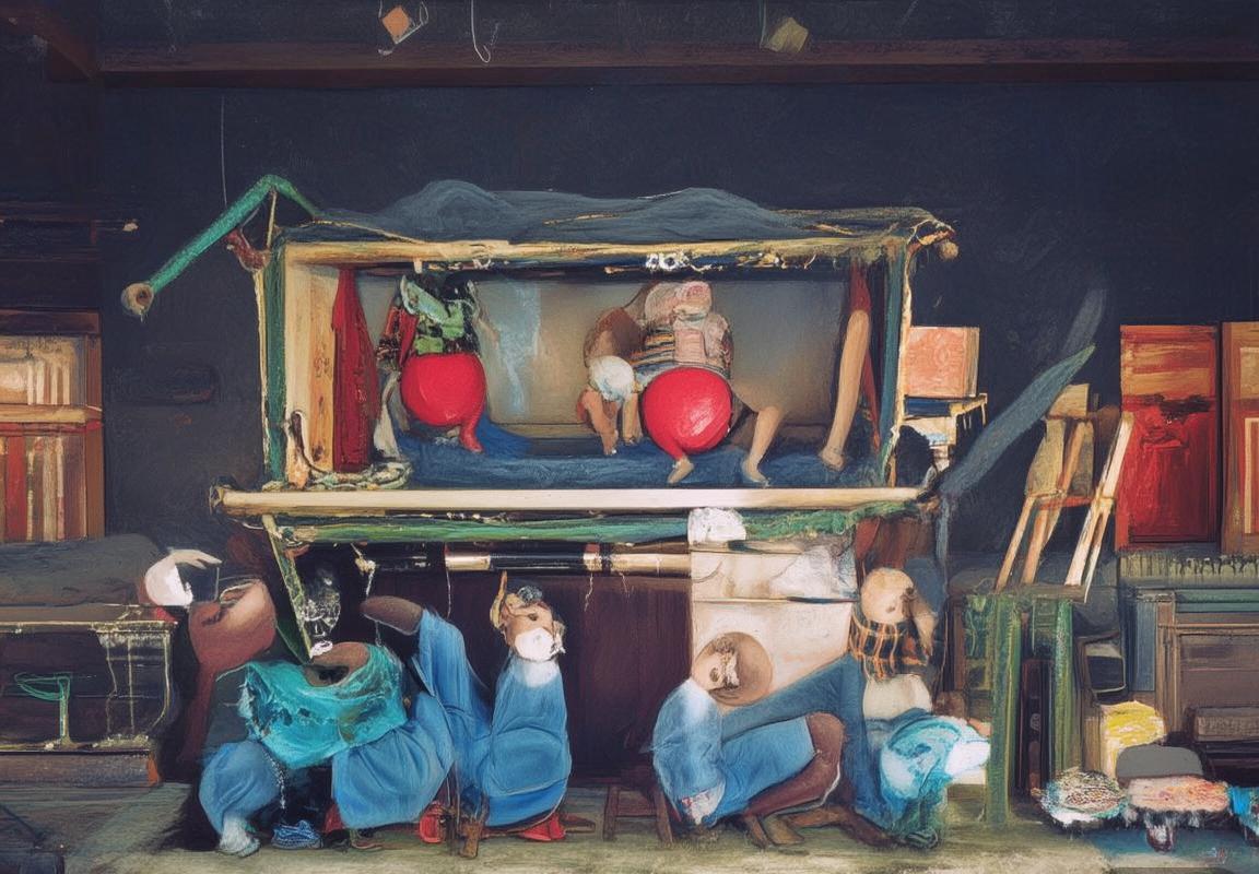 韩国女足2014年崛起之路：联赛发展与国际交流解析(图5)