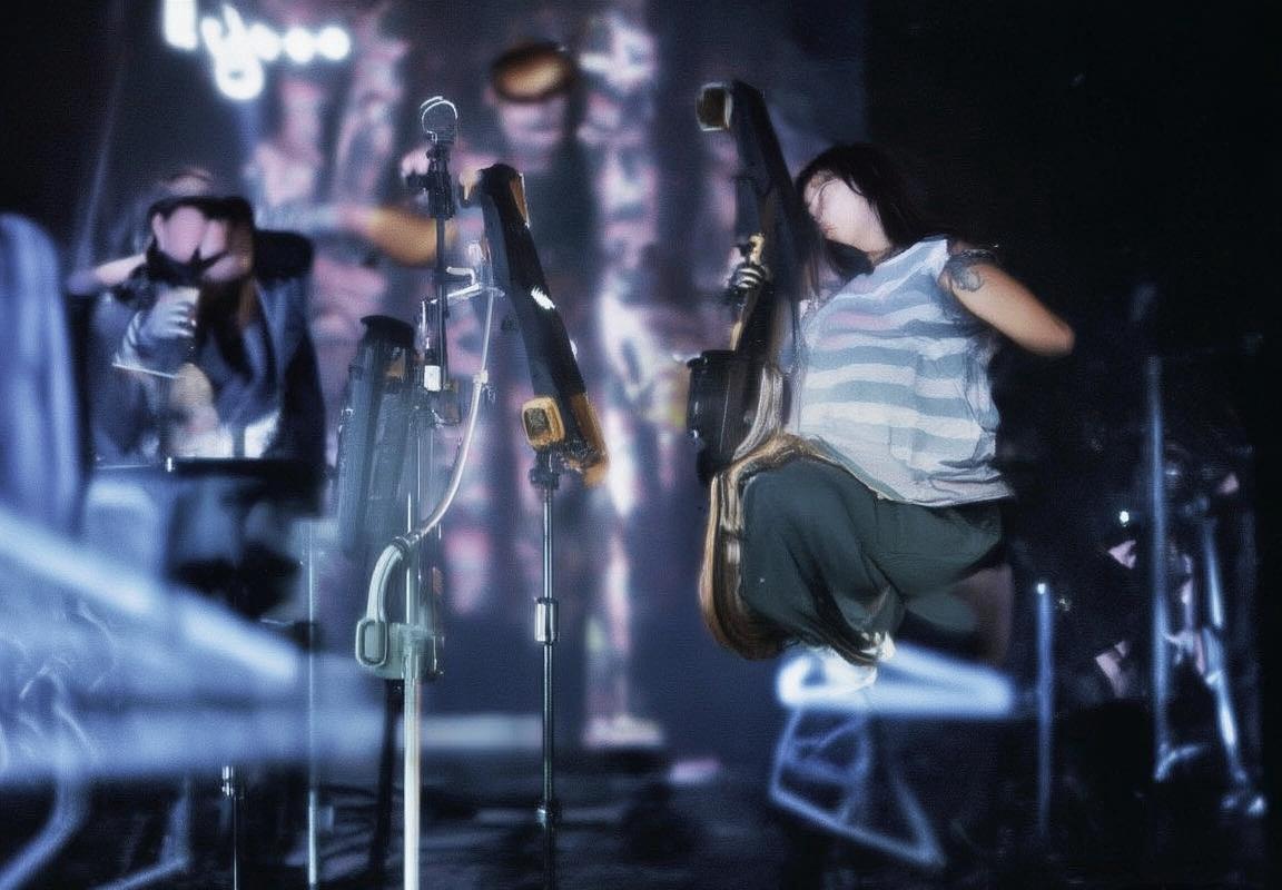 巴西瑞士巅峰对决：足球艺术与战术交锋