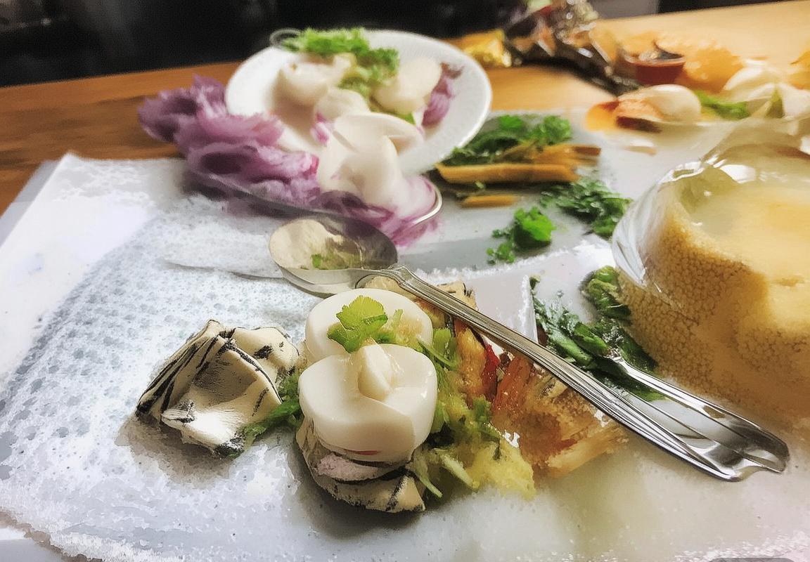 韩国女足2014年崛起之路：联赛发展与国际交流解析(图4)