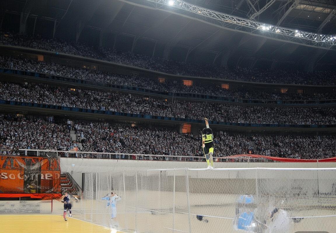 2019年NBA季后赛活塞vs勇士：焦点对决精彩瞬间回顾