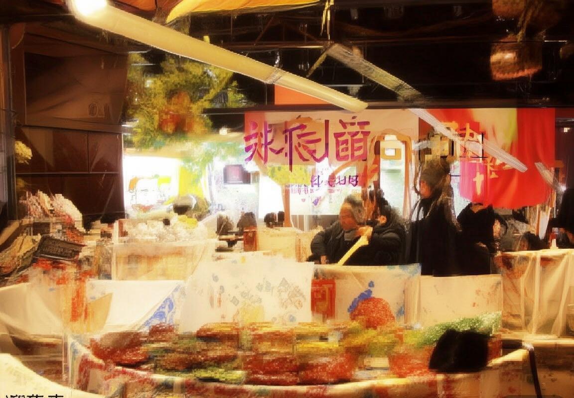 巴萨与马竞巅峰对决：传控与反击战术解析及未来展望(图3)