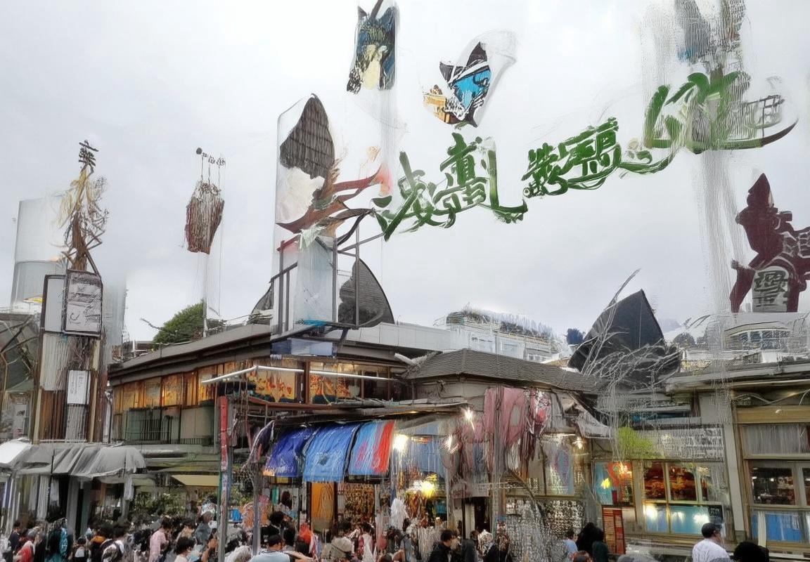 巴塞罗那VS马拉加：对决前瞻、战术分析及投注指南