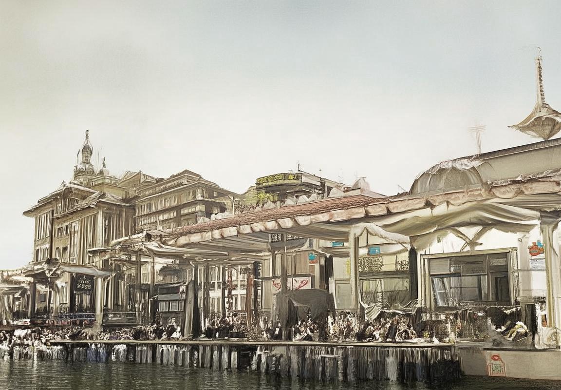 格瓦迪奥尔：引领现代足球后卫潮流的克罗地亚天才(图3)