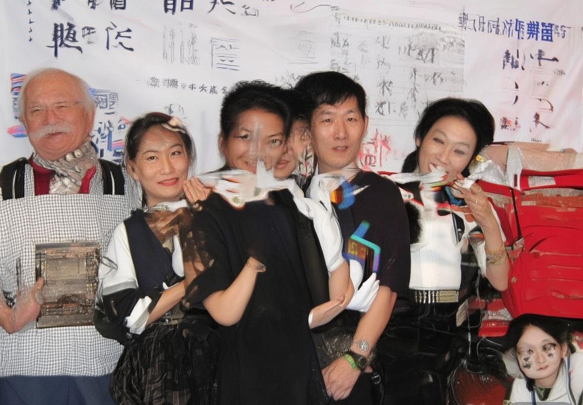 芬洛vs埃门：荷甲对决战术解析与未来展望