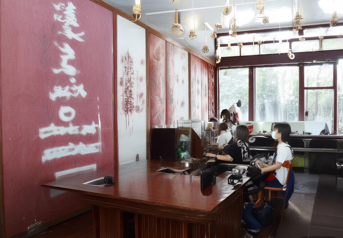 意甲经典对决：弗罗伦萨VS都灵的激情碰撞与历史传承(图2)