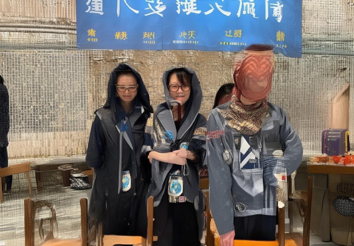 广州富力VS新加坡勇士：亚冠资格赛前瞻解析