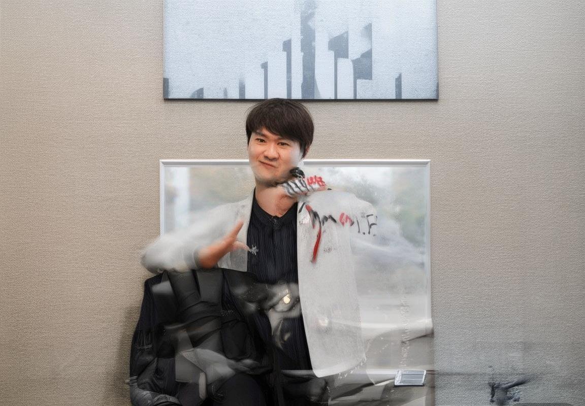 恩瑞克与莫森：技术特点、比赛心态与职业生涯对比分析