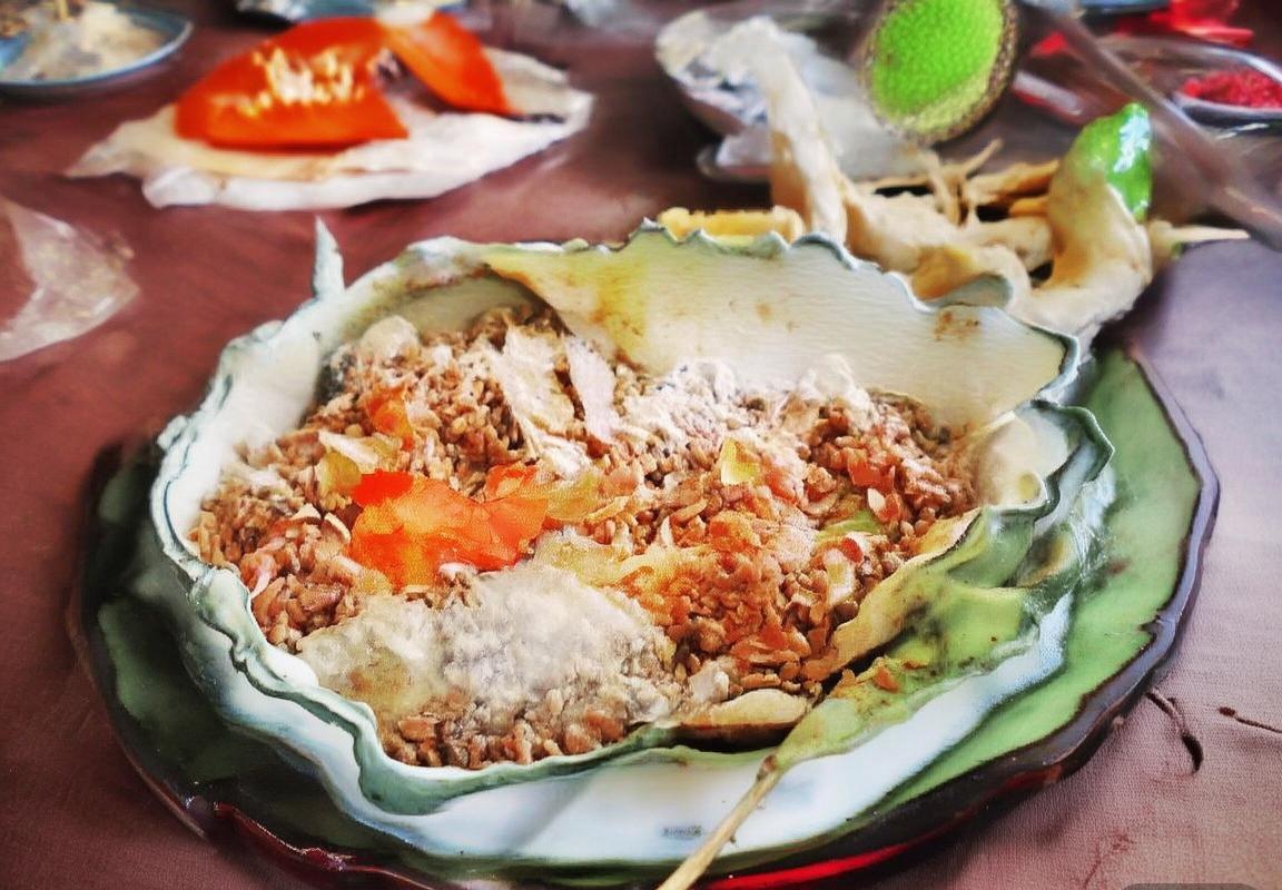 冈山绿雉VS赞歧球队：深入解析两强对决的四大关键因素(图2)